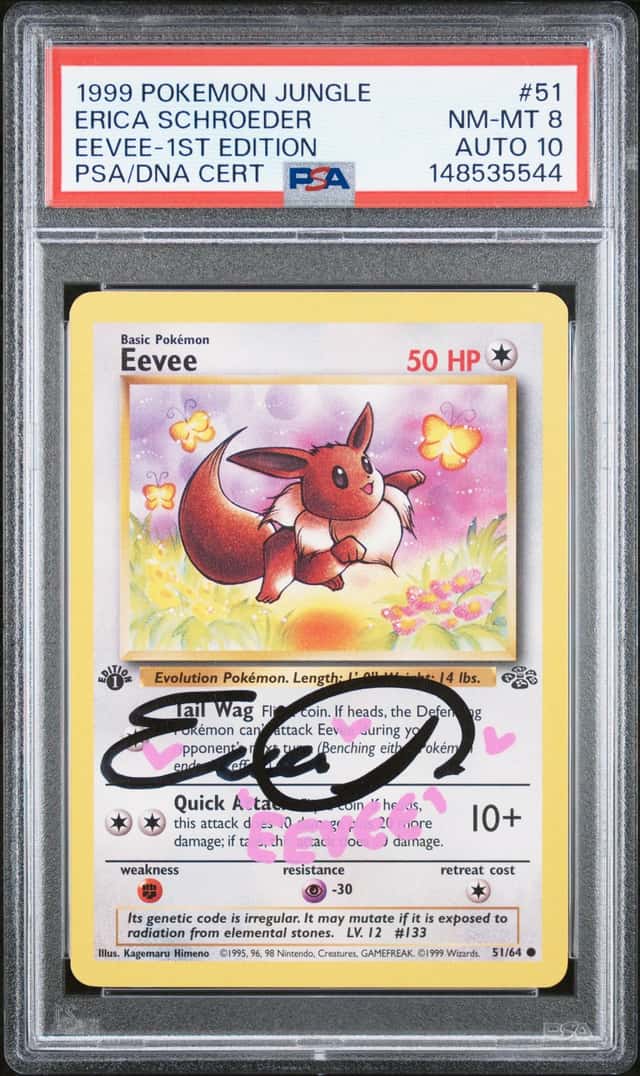 Eevee