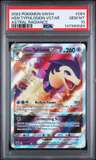 Hisuian Typhlosion Vstar