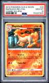 Rapidash