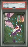 Rattata