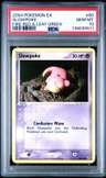 Slowpoke