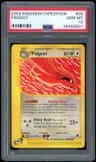 Pidgeot-Rev.foil