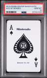 Ace Of Spades