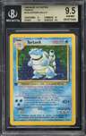 Tortank