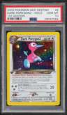 Dark Porygon2