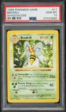 Beedrill