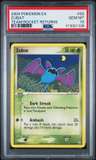 Zubat