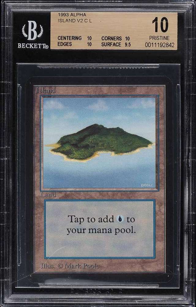 Island v2 L