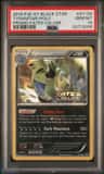 Tyranitar