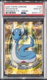 Dragonair