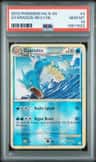 Gyarados