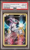 Fa/arceus