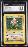 Hitmonchan