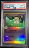 Kirlia