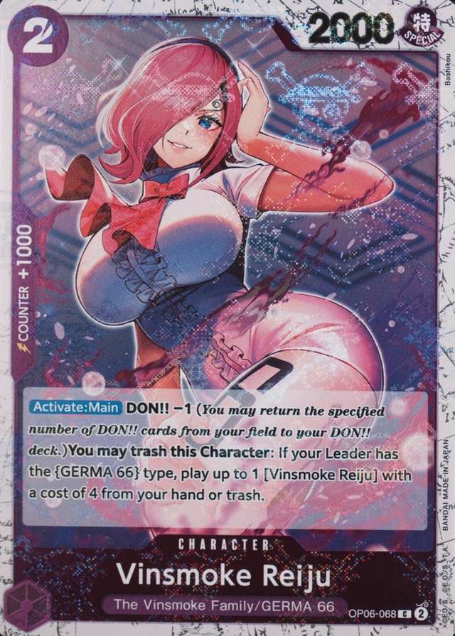 Non-Holo