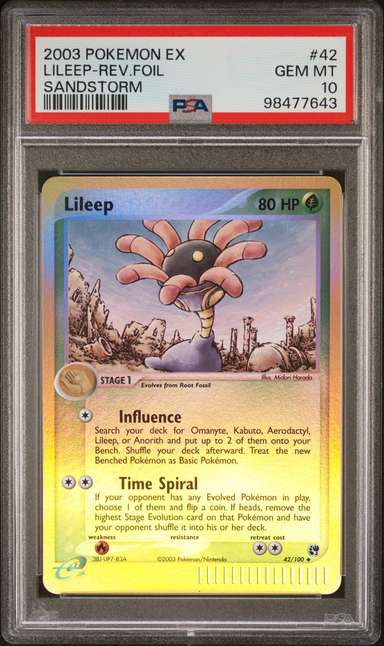 LILEEP-REV.FOIL