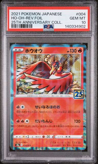 HO-OH