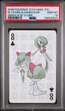 Rlts/kirlia/gardevoir