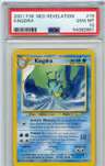 Kingdra
