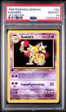 Kadabra