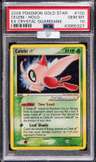 Celebi