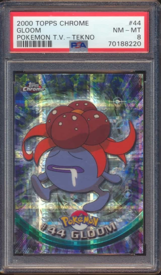 GLOOM