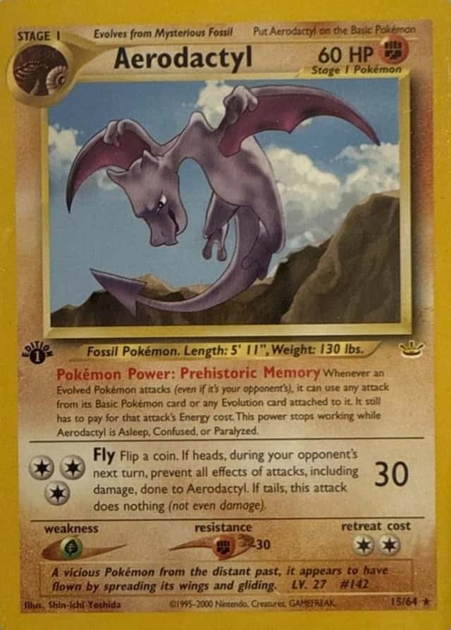 1St Edition · Error