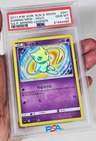 Shining Mew