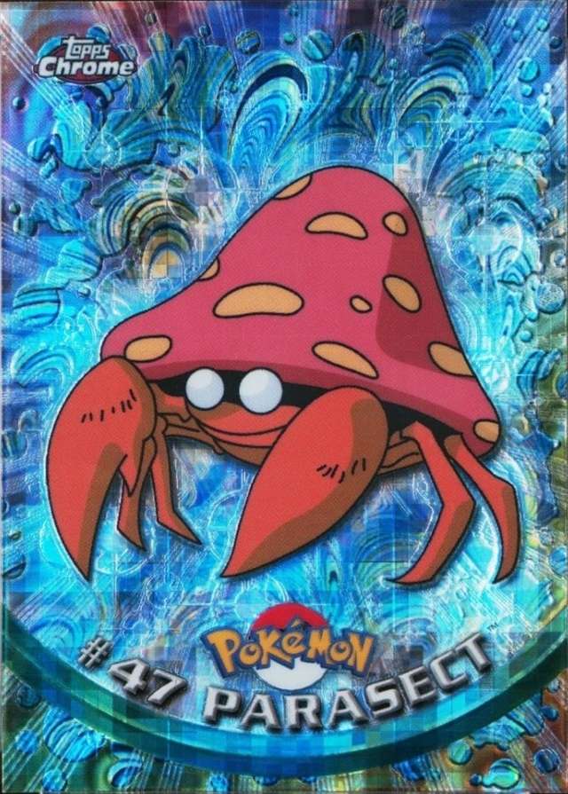 Tekno