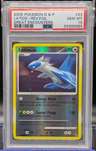 Latios-Rev.foil