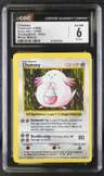 Chansey