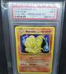 Ninetales-Rev.foil