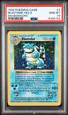 Blastoise