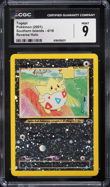Togepi