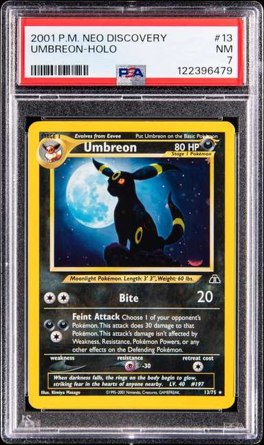Umbreon
