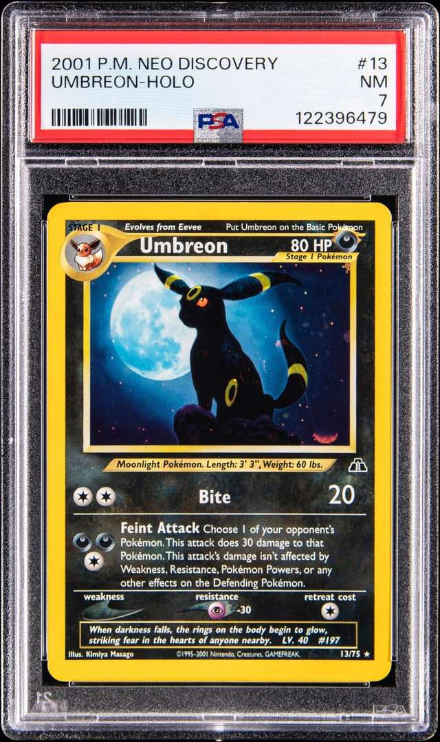 Umbreon