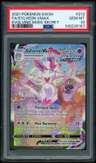 Fa/sylveon Vmax