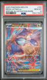 Mega Latias Ex