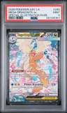 Mega Dragonite Ex
