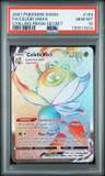 Celebi Vmax