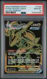 Rayquaza Vmax