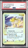 Jolteon