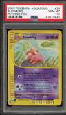 Slowking-Rev.foil