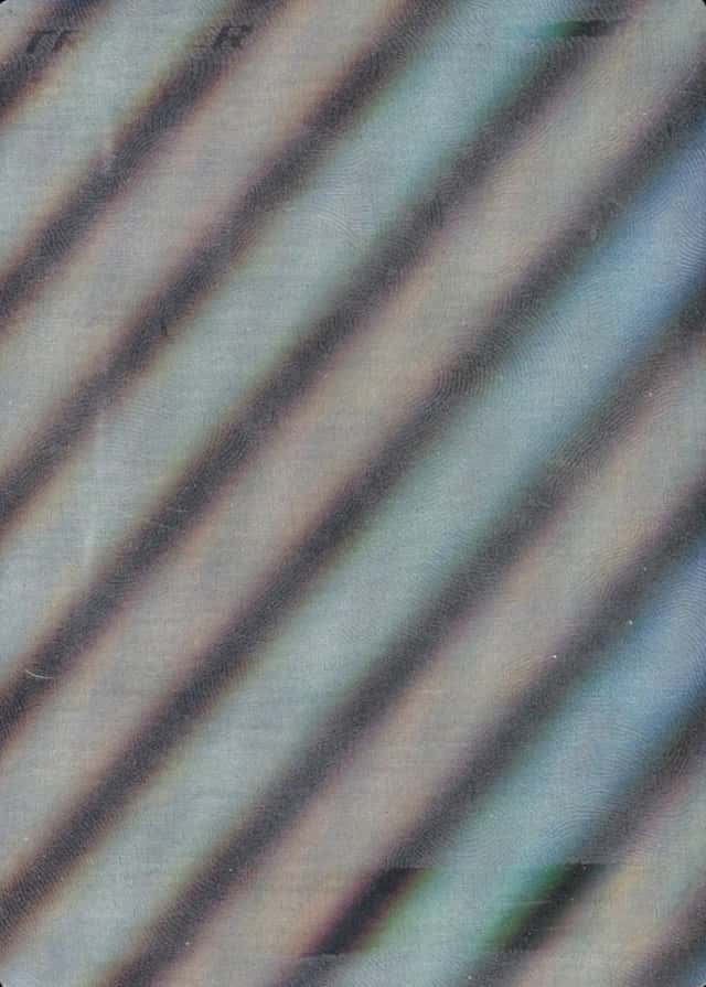 Error