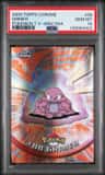 Grimer