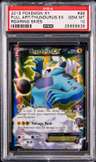 Thundurus Ex