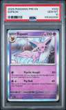 Espeon