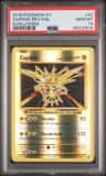 Zapdos