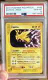 Zapdos