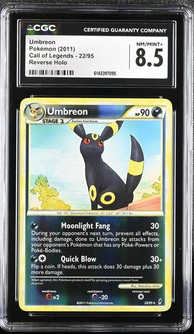 Umbreon